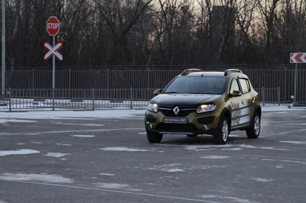 sandero_stepway(13).JPG