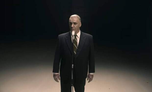 Тилль Линдеманн перенес концерты в Москве и Новосибирске