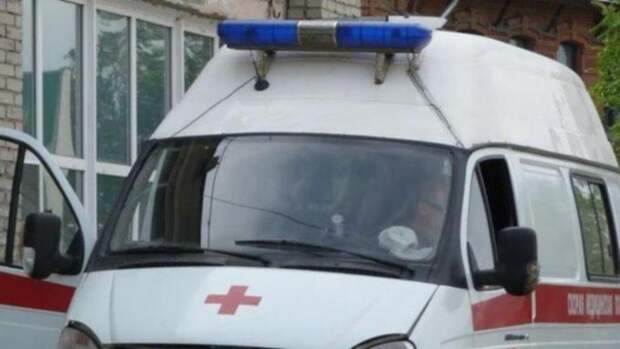 Боксер чуть не погиб после пачки суперострых чипсов