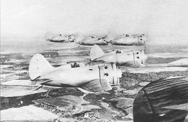 Как советские летчики разбомбили крупнейшую авиабазу Японии авиабаза, летчик, разбомбили, япония