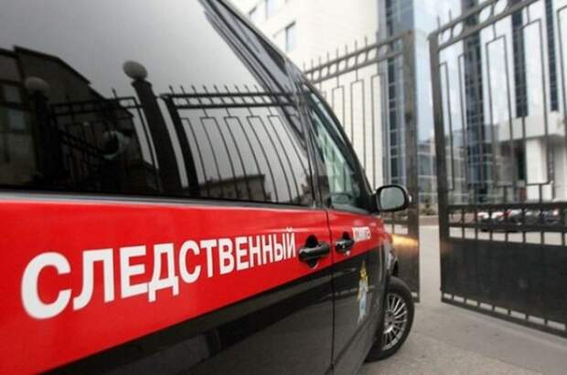 Трое мужчин скончались в СИЗО Воронежа от отравления неизвестным веществом