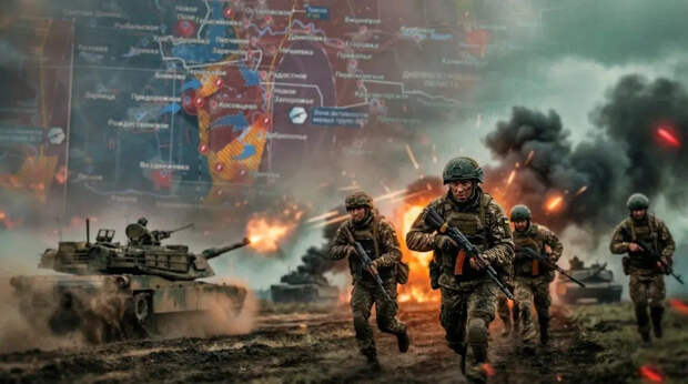 Депутат Картаполов назвал главное преимущество армии России перед западными