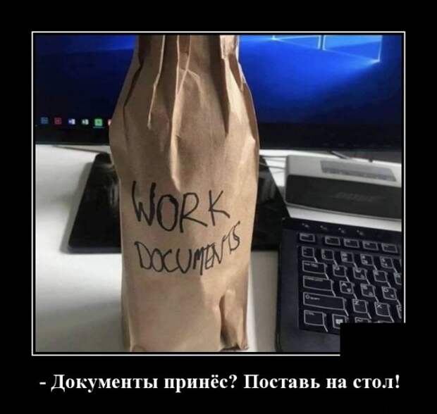 www.vsyako.net