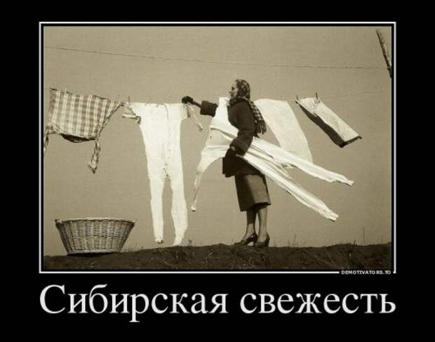Новые демотиваторы-приколы (17 шт)