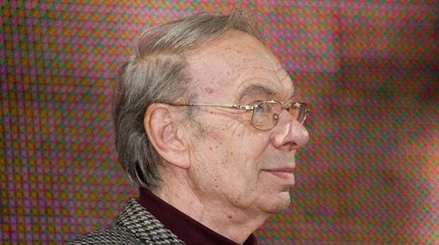 Друзья семьи Баталова рассказали, как дочь актера поступит с наследством