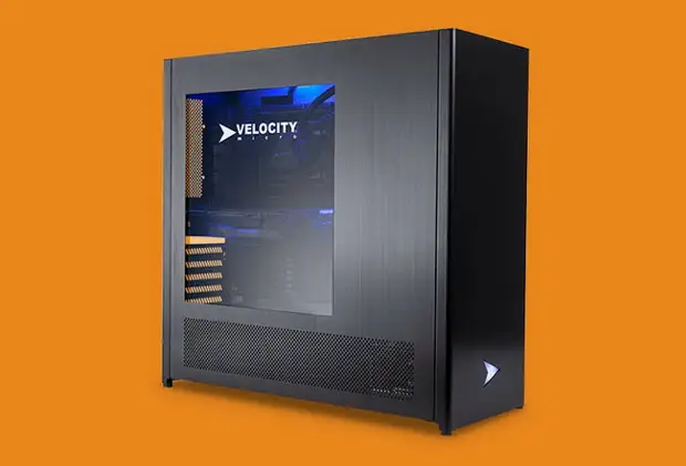 Производители рабочих станций пожаловались на дефицит процессоров AMD Ryzen Threadripper