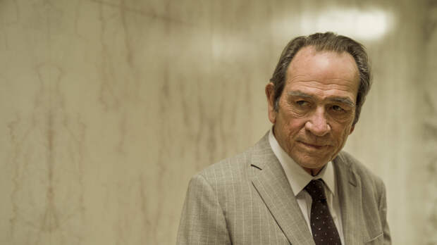 34-летняя дочь актера Томми Ли Джонса скончалась при странных обстоятельствах