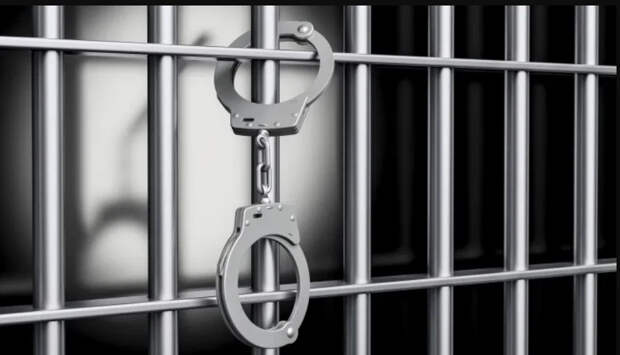 Поджигатель Корана Журавель исчез в колонии, родные три месяца ищут его