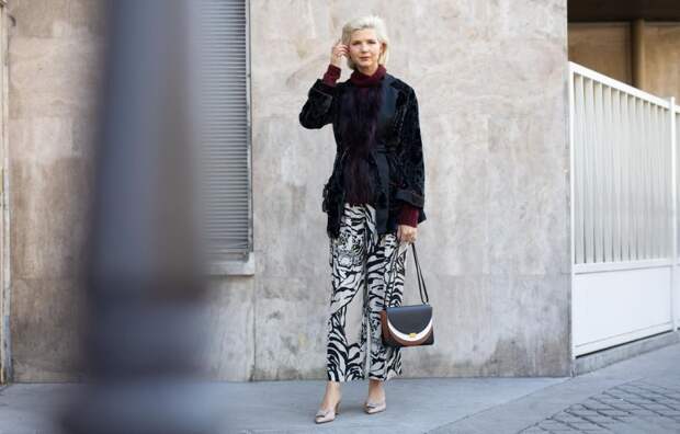 Screenshot_2025_08_10-42