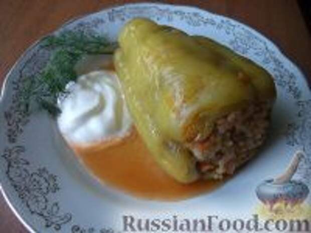http://img1.russianfood.com/dycontent/images_upl/70/sm_69691.jpg