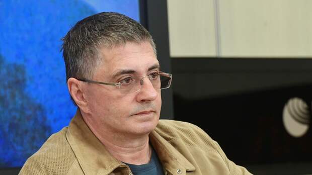 Мясников назвал опасное для здоровья популярное лекарство 