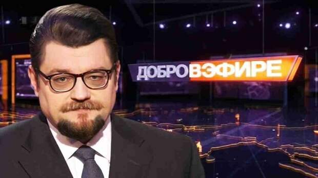 Сколько платят у нас тележурналистам Сколько платят у нас тележурналистам