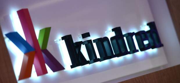 Kindred Group заключила соглашение с Scientific Games в США