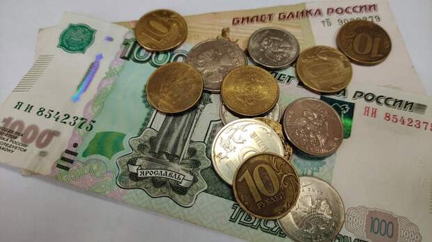Россиянам рассказали, какие ошибки приводят к снижению пенсии