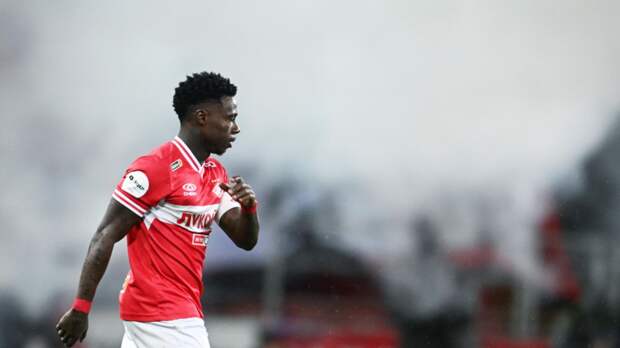 Суд рассмотрит дело Промеса по существу в ноябре — декабре