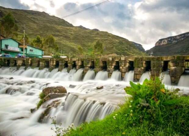 Foto: Por las Rutas.com