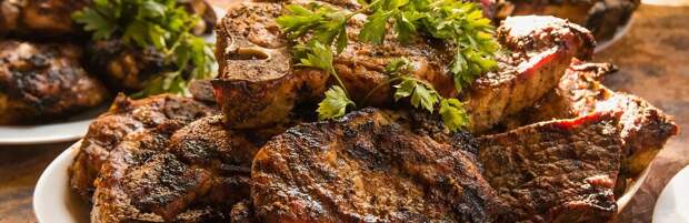 Мясо дорожает в Казахстане - аналитики
