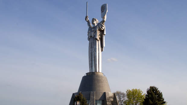 «Критический момент»: по Украине нанесли мощный удар