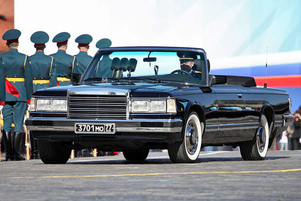 2013_Moscow_Victory_Day_Parade_(07).jpg