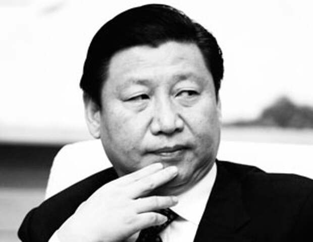 Си Цзиньпин заинтересован в определенном исходе СВО