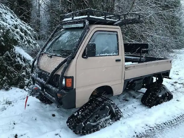 Позитив и юмор в смешных фотографиях