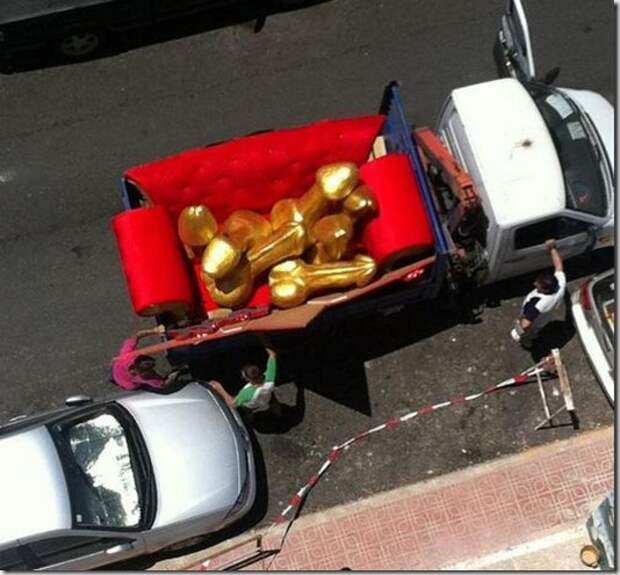funny_pics_29