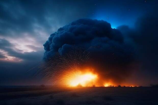 103 полк наступает к Константиновке, уничтожая позиции и пехоту врага (ВИДЕО) | Русская весна