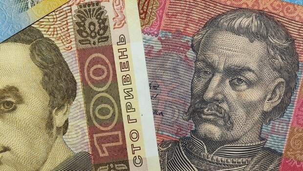 Экономист Кривогуз объяснил, почему Европа не спешит дарить деньги Украине