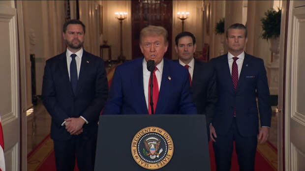agrusa-trump-rech1.jpg