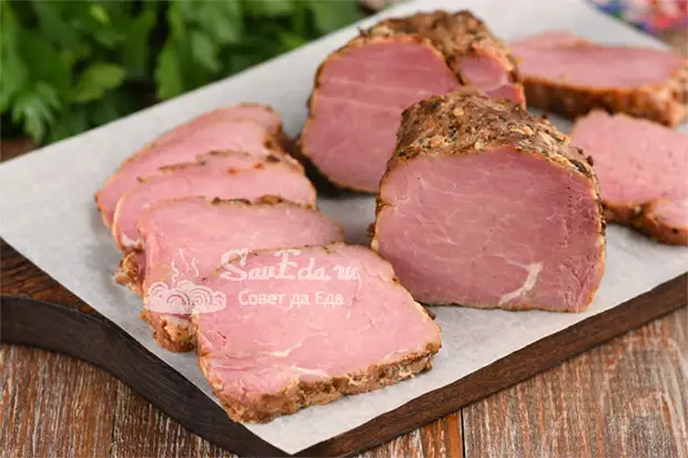 ,       ,     -  .-11