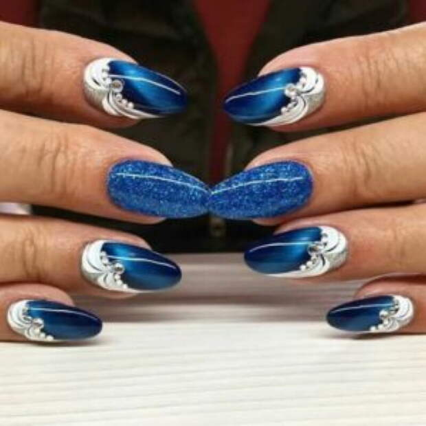 http://prolife.ru.com/wp-content/uploads/2019/03/m22.jpeg