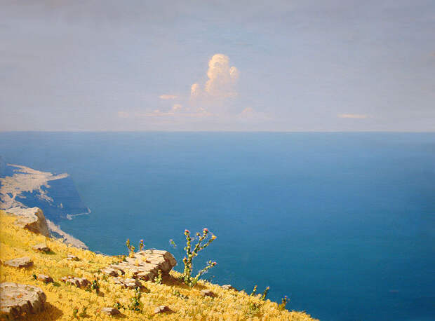 File:Куинджи - Море. Крым..jpg