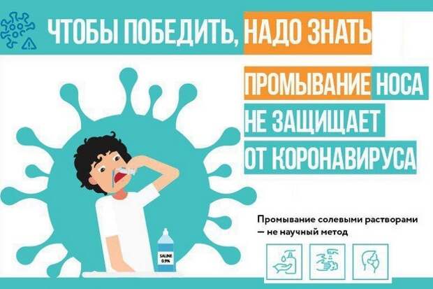 Самолечение при заражении коронавирусом лишь усугубляет болезнь Самолечение при заражении коронавирусом лишь усугубляет болезнь