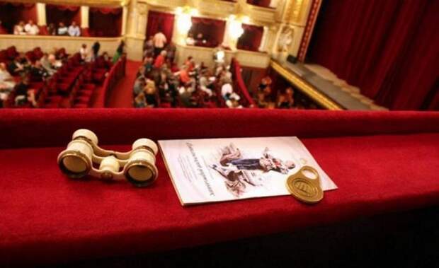 На чём не стоит экономить