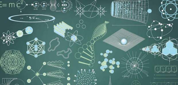 Что такое теория конструкторов? Что такое теория конструкторов?