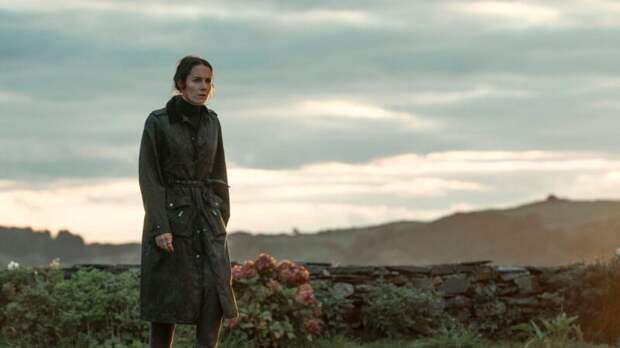 Генри Кавилл и мир бессмертных: Шиван Каллен раскрыла безумные детали съемок нового «Горца»