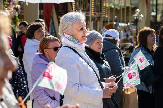 Какие выплаты пенсионеры чаще всего недополучают, потому что не знают о них