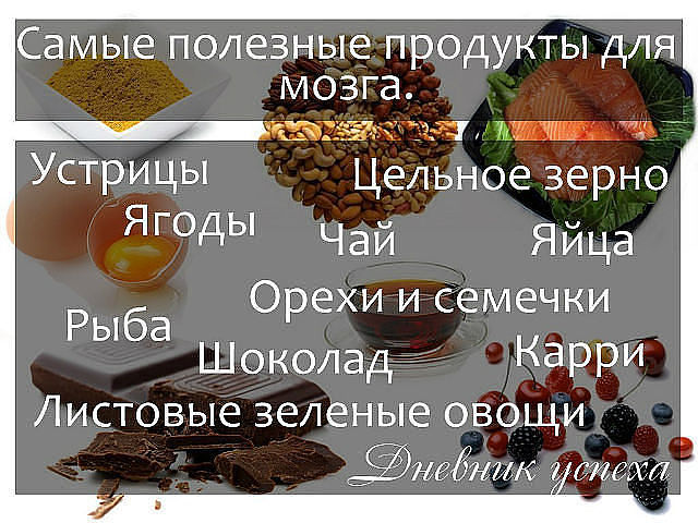 http://fifira.ru/sites/default/files/fotogalereia/7e8.jpg