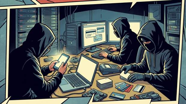 Слуцкий призвал дать россиянам право самозапрета на переводы от незнакомых лиц