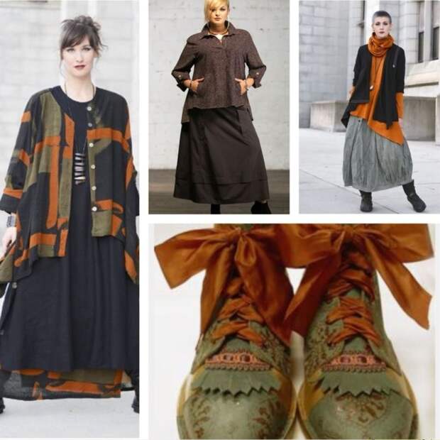 Screenshot_2025_08_10-22