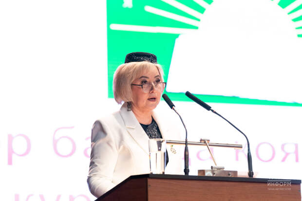 Самараның «Яктылык» татар мәктәбе өчен 300 урынлык яңа корпус төзеләчәк