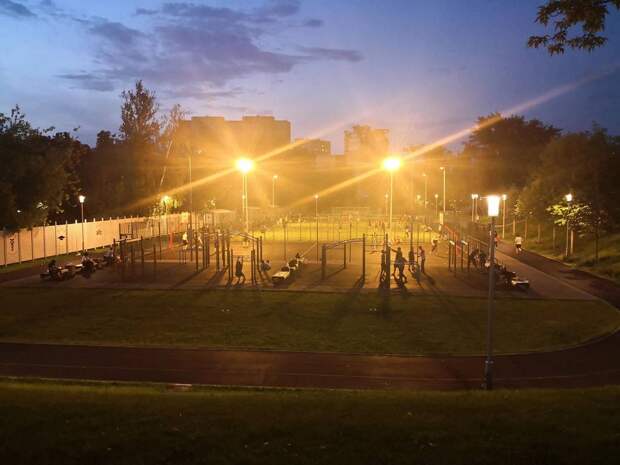 Спорт-парк.jpg