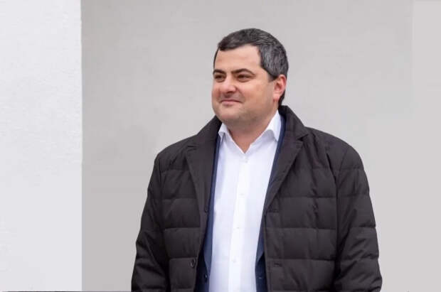 Овчинский: в Зюзине появится дом по программе реновации