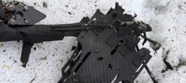 Киевские ТЭЦ снова в огне. Находка под Купянском шокировала русских бойцов. Оптоволоконные БПЛА бьют по Харькову — Горячая сводка 26 февраля 2026 г.