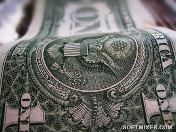 dolares1