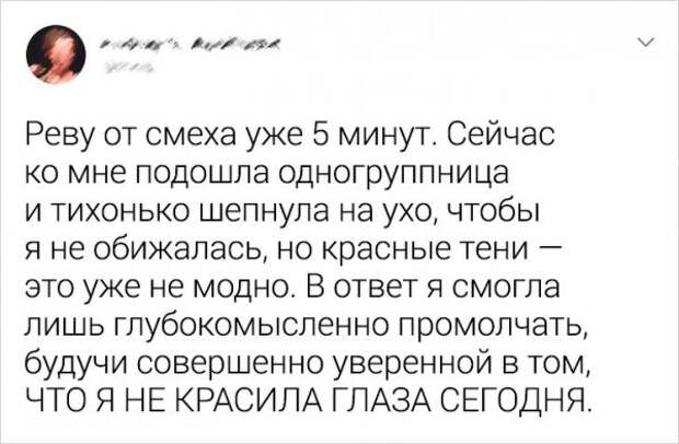 www.vsyako.net