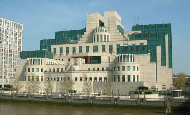 servei-britanic-Londres-Tagishsimon-CC_ARAIMA20121213_0140_20