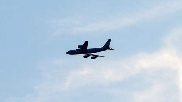 Обновленный Ил-76 вызывает интерес на Ближнем Востоке и в Восточной Азии, сообщил Алиханов