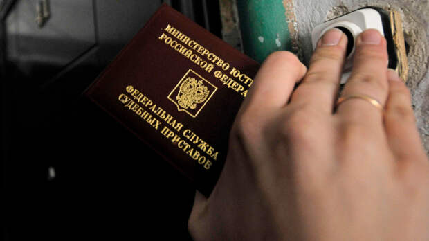 Неплательщикам алиментов могут запретить покупать жилье и брать кредит