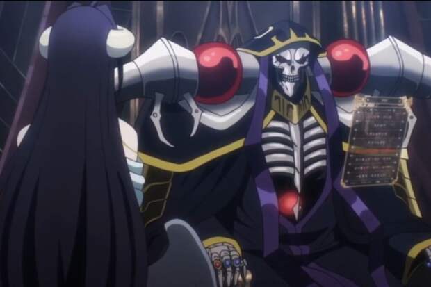 Японца осудили на 1,5 года тюрьмы за спойлеры к аниме